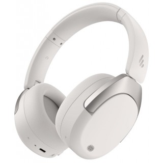Edifier W830NB Sand White Edifier W830NB Sand White